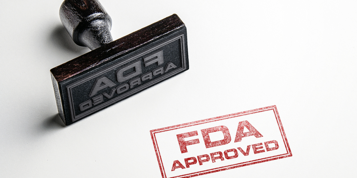 FDA aprova um novo fármaco para os sintomas de doença de Huntington
