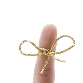 Após promessa inicial, um ensaio recente do Dimebon para retardar a progressão da doença de Alzheimer foi dececionante 