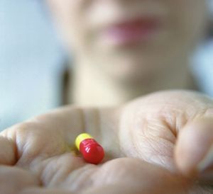 Assim que os ensaios clínicos identificarem medicamentos que funcionem para a DH, queremos que estes sejam aprovados o mais rapidamente possível.