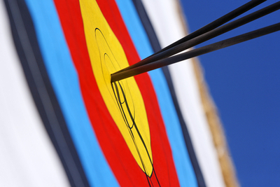 Qualquer nova interação da proteína huntingtina é um potencial alvo para o desenvolvimento de medicamentos 