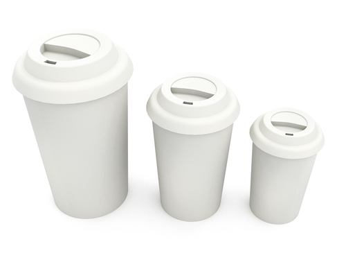 Pequeno, médio ou grande? Os resultados dos testes genéticos da DH na gama 'intermédia' ou de 'penetrância reduzida' podem ser confusos