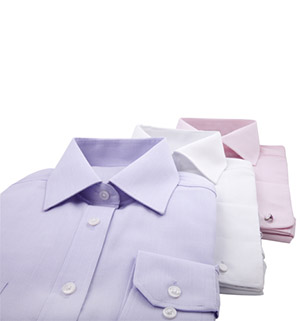 As camisas não se dobram sozinhas, e as proteínas também não. As chaperonas ajudam as proteínas nas nossas células a manterem a forma correta.