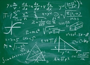 A equipa de Gusella partiu do zero para produzir formas novas e confiáveis de estudar o efeito dos factores genéticos na DH.