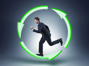 Ainda está por saber se o exercício tem os mesmos efeitos benéficos nos humanos - e na DH. Mas esta investigação apoia a ideia de que as pessoas afectadas pela DH devem permanecer tão activas quanto possível.