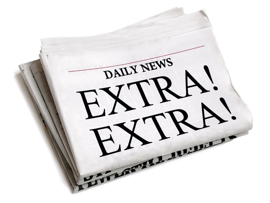 Títulos científicos chamativos, infelizmente, podem não corresponder à sua promessa. 