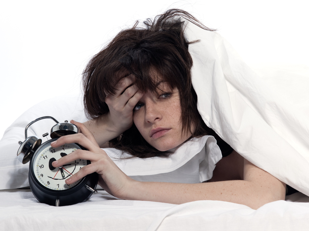 Os problemas de sono são comuns na população em geral. As pessoas com doença de Huntington poderão ter razões adicionais para sentirem dificuldades em dormir.