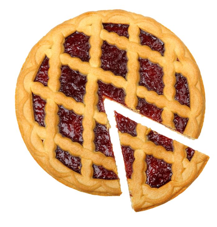 Pensa-se que os pequenos fragmentos da proteína huntingtina são os mais nocivos. Mas serão eles cortados da proteína principal, ou vêm de uma receita alterada - ou ambos?