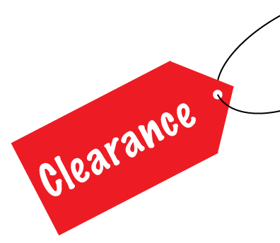 A proteína NUB1 facilita a 'marcação' da huntingtina mutante para eliminação da célula 