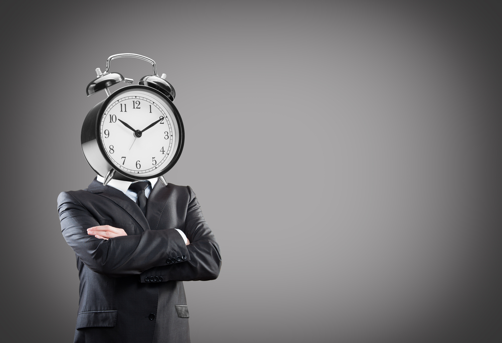 A melatonina é uma hormona que ajuda o cérebro a decidir quando dormir e acordar. 