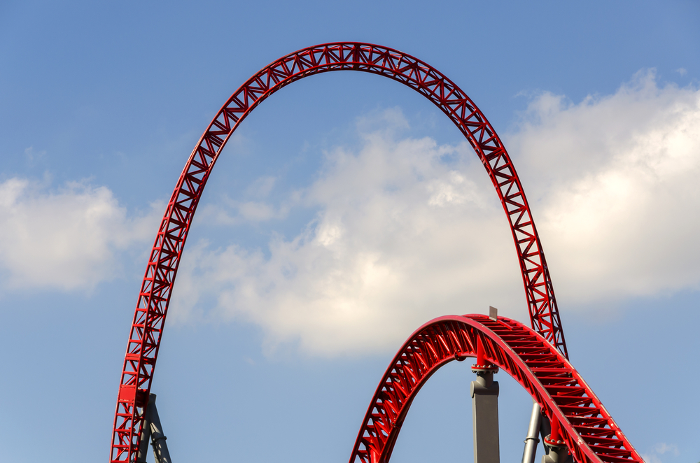 A Auspex espera que o SD-809 permita uma experiência mais suave porque um medicamento de maior duração significa menos doses por dia. Isto pode produzir um melhor controlo dos movimentos involuntários com menos efeitos secundários.  