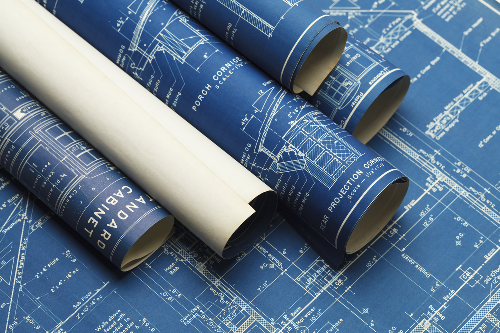 O seu ADN é como um diagrama mestre com as instruções para o construir a si mesmo, enquanto que o mARN e' como as copias individuais do diagrama mestre que são distribuídas pelos trabalhadores para construírem eficientemente.