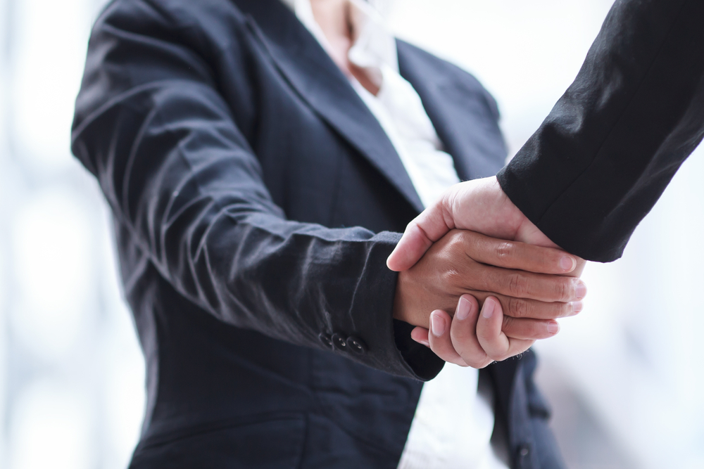A "Ionis pharmaceuticals" licenciou o IONIS-HTTRx ao seu parceiro Roche após sucesso deste Estudo de fase 1/2a