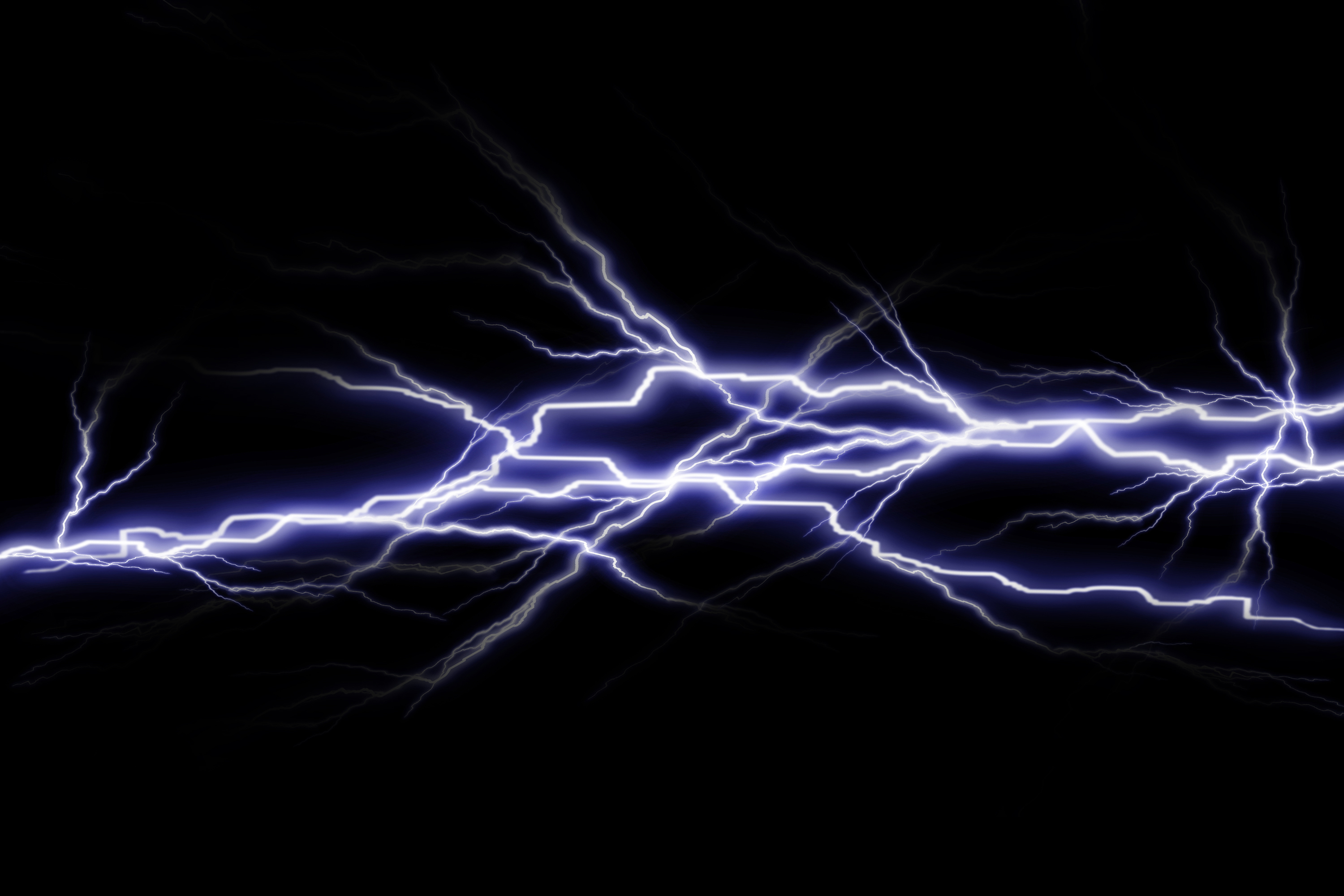 As células cerebrais comunicam, em parte, enviando sinais elétricos por todo o cérebro. Para estudar doenças cerebrais, os investigadores frequentemente medem esses sinais elétricos para ver o quão bem as células cerebrais estão a comunicar umas com as outras.