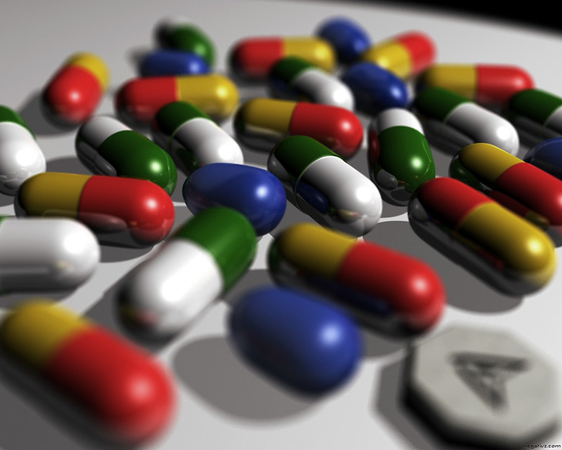 INGREZZA é tomado como um único comprimido, uma vez por dia, o que pode tornar mais fácil para as pessoas com DH manterem-se a par dos seus medicamentos