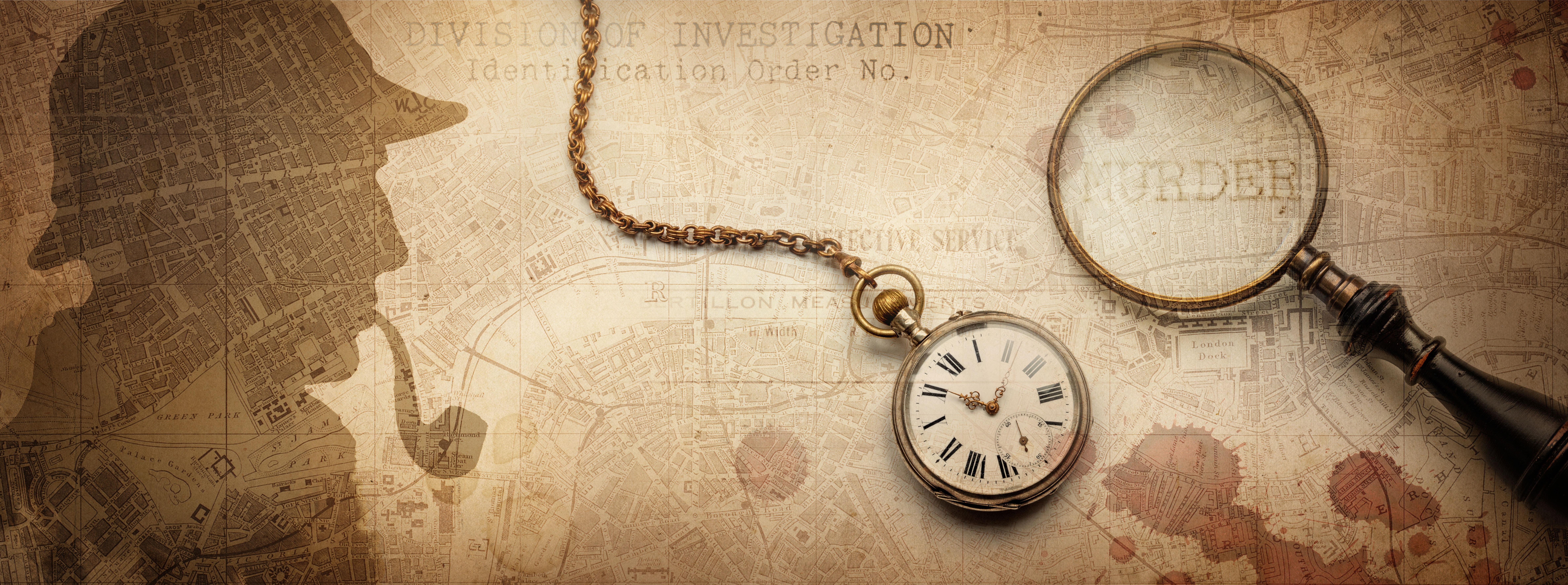 Tal como Sherlock Holmes, ser capaz de simplesmente observar e deduzir informações cruciais de outras pessoas para compreender os seus pensamentos e sentimentos interiores é fundamental para “dominar” algumas competências sociais fundamentais. Isto poderia melhorar a qualidade de vida das pessoas com doença de Huntington.