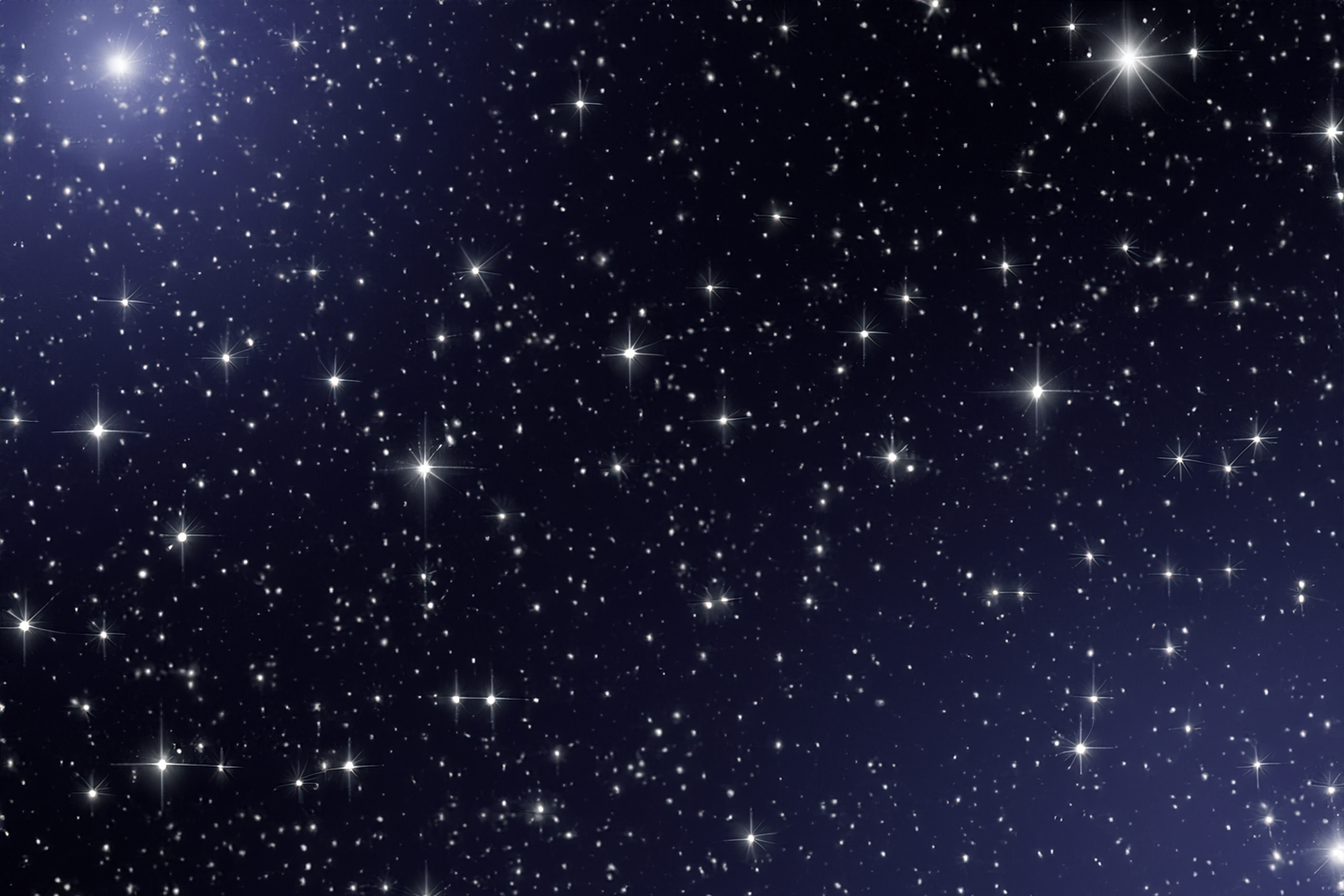Os astrócitos têm este nome devido à sua forma de estrela. Tal como as estrelas, existem muitos tipos diferentes de astrócitos.