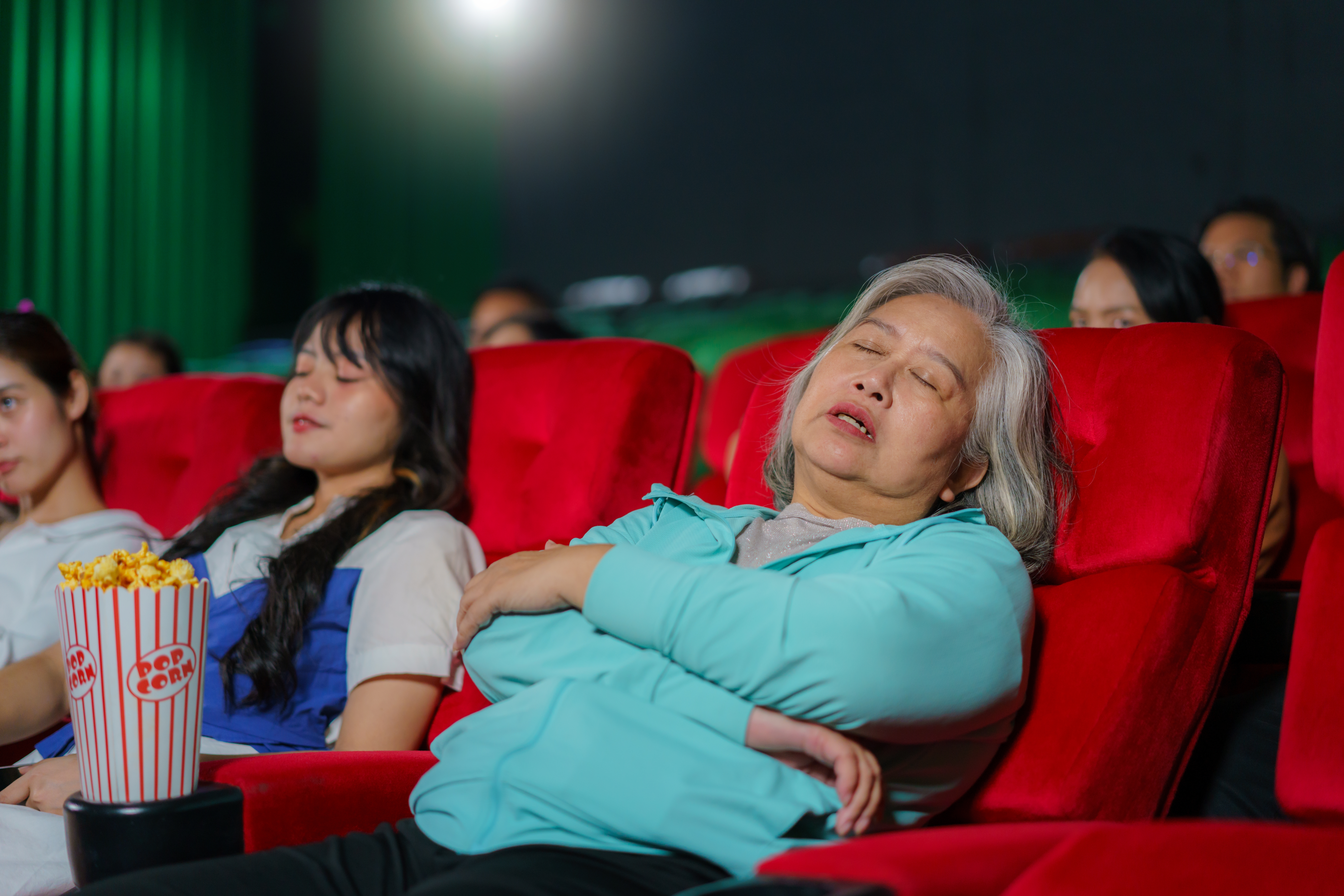 Uma célula que não edita mRNA é como um filme sem editor, certamente para desapontar o público! 