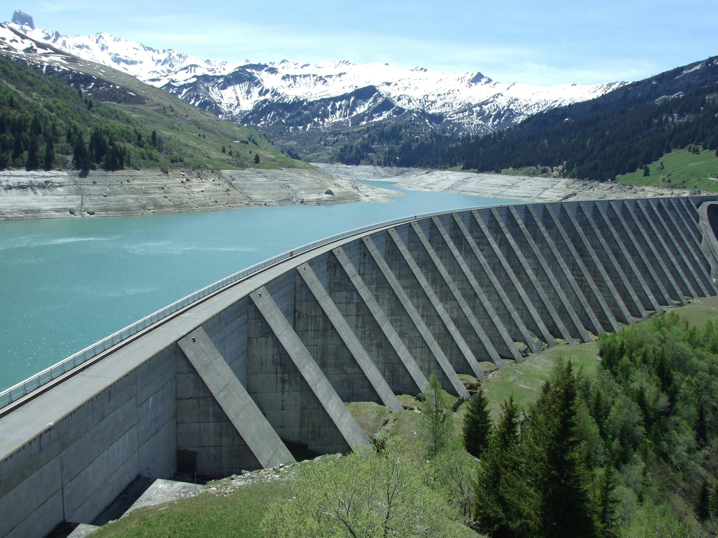 Dentro do gene que causa a doença de Huntington, algumas letras genéticas actuam como uma barragem, ajudando a regular e a controlar a mensagem genética. Uma nova investigação sugere que, em casos raros, quando estas barragens genéticas se perdem, o início e a progressão da doença podem acelerar, como um rio não represado.