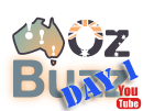 Vídeo do Ozz Buzz: Dia 1