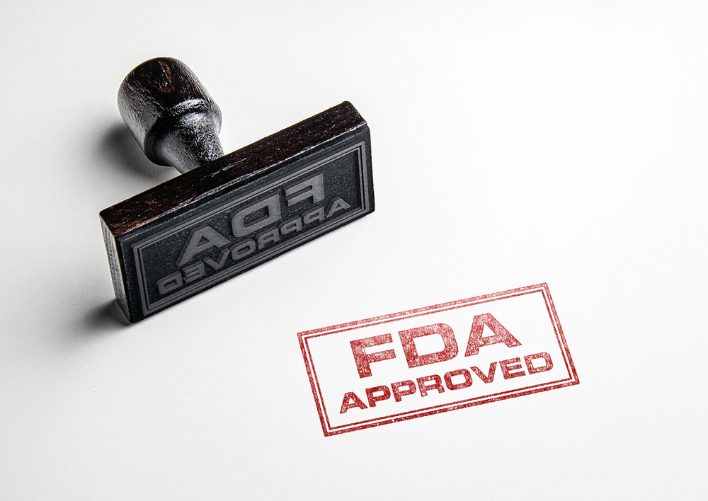 A Food and Drug Administration (FDA) dos Estados Unidos é responsável pela aprovação de medicamentos que se revelaram seguros para as pessoas e eficazes no tratamento de diferentes doenças.   