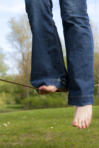 Atualização sobre o Huntexil: a EMA solicita mais um ensaio