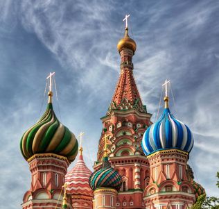 Dimebon: dececionante na doença de Alzheimer mas pode funcionar na DH