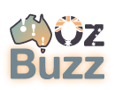 Brevemente a partir do Congresso Mundial da DH: Oz Buzz!