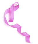 Qual a ligação entre doença de Huntington e cancro?