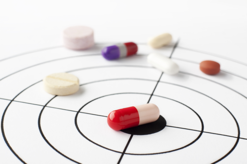 Testar os medicamentos para a doença de Huntington: resultados do ensaio Neuro-HD