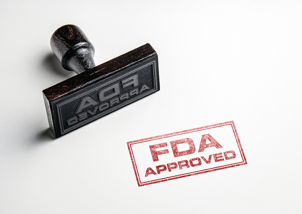 FDA aprova um novo fármaco para os sintomas de doença de Huntington