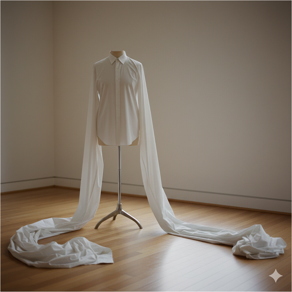 Dobrar uma camisa com braços de 3,5 metros: compreender o enovelamento de proteínas na doença de Huntington