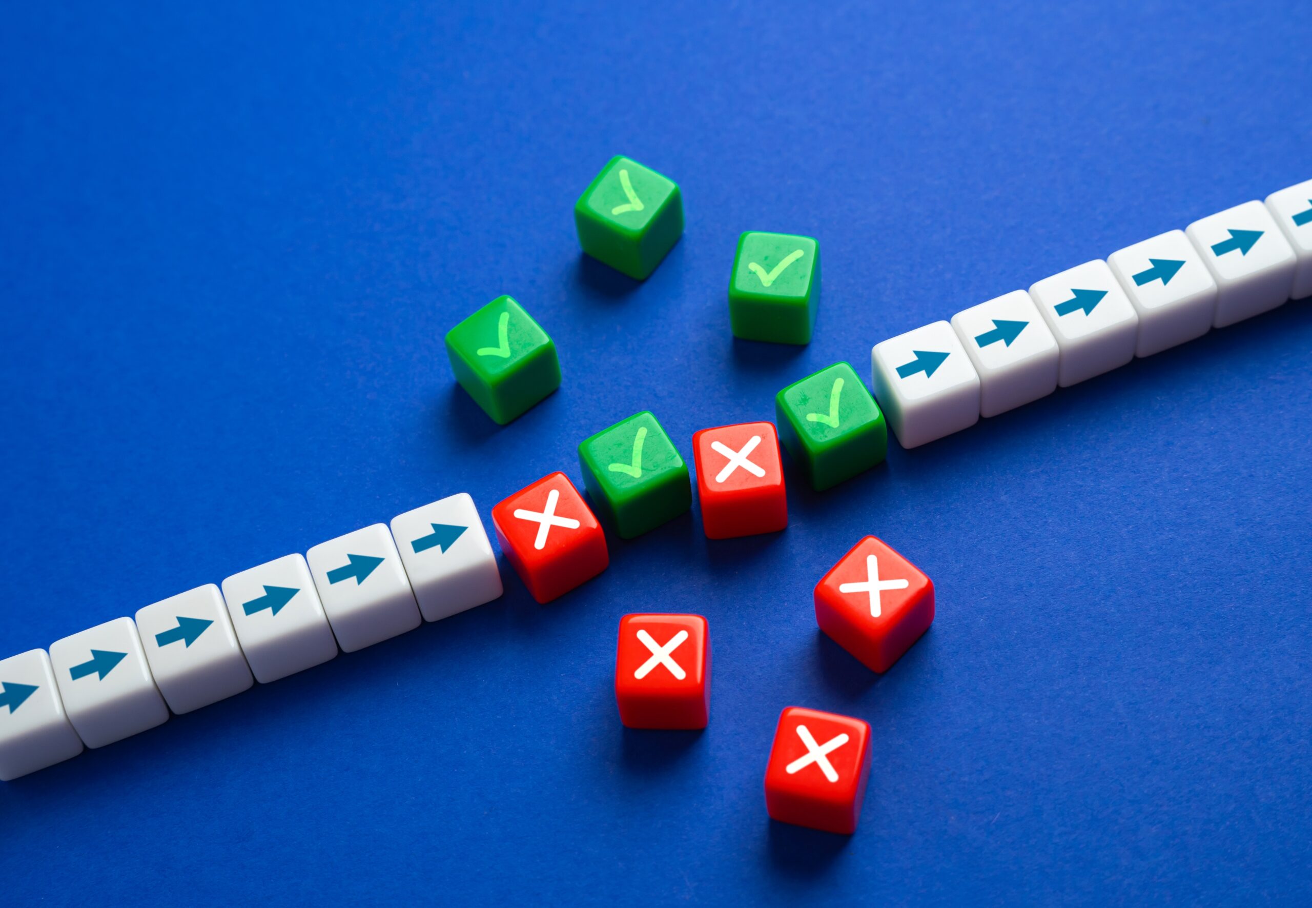 A UniQure e a FDA já não estão alinhadas no processo de aprovação do AMT-130