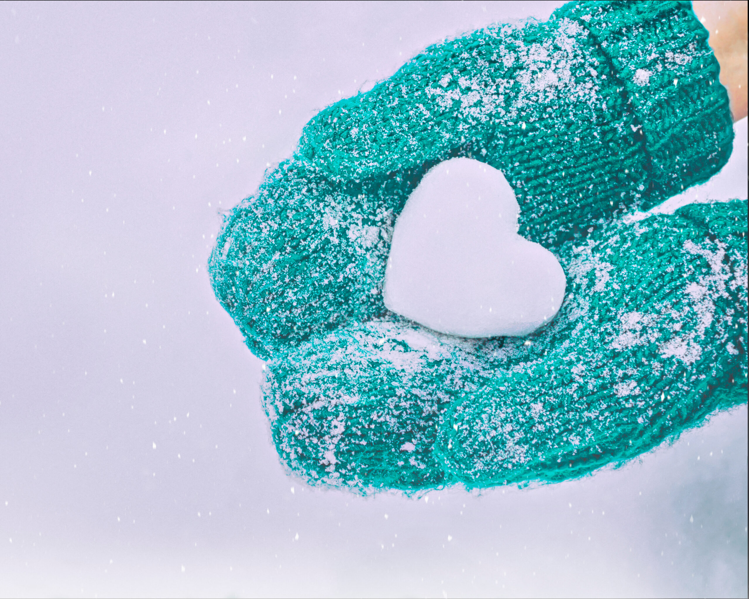 Fevereiro de 2026: Este Mês na Investigação sobre a Doença de Huntington