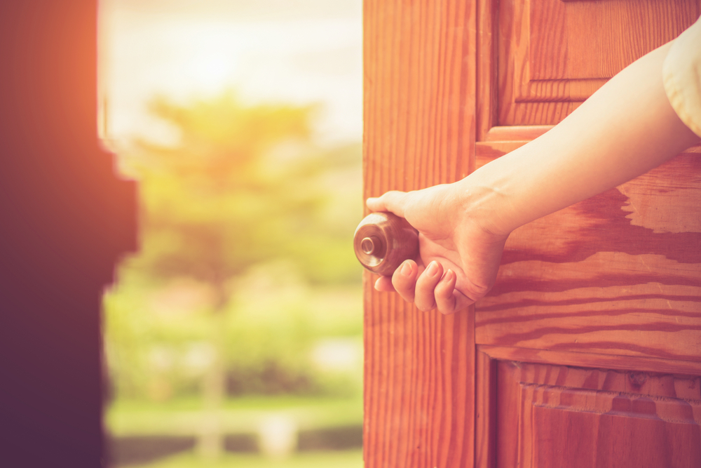 A Austrália abre a porta ao SKY-0515: a Skyhawk procura aprovação provisória para o seu medicamento oral para a DH