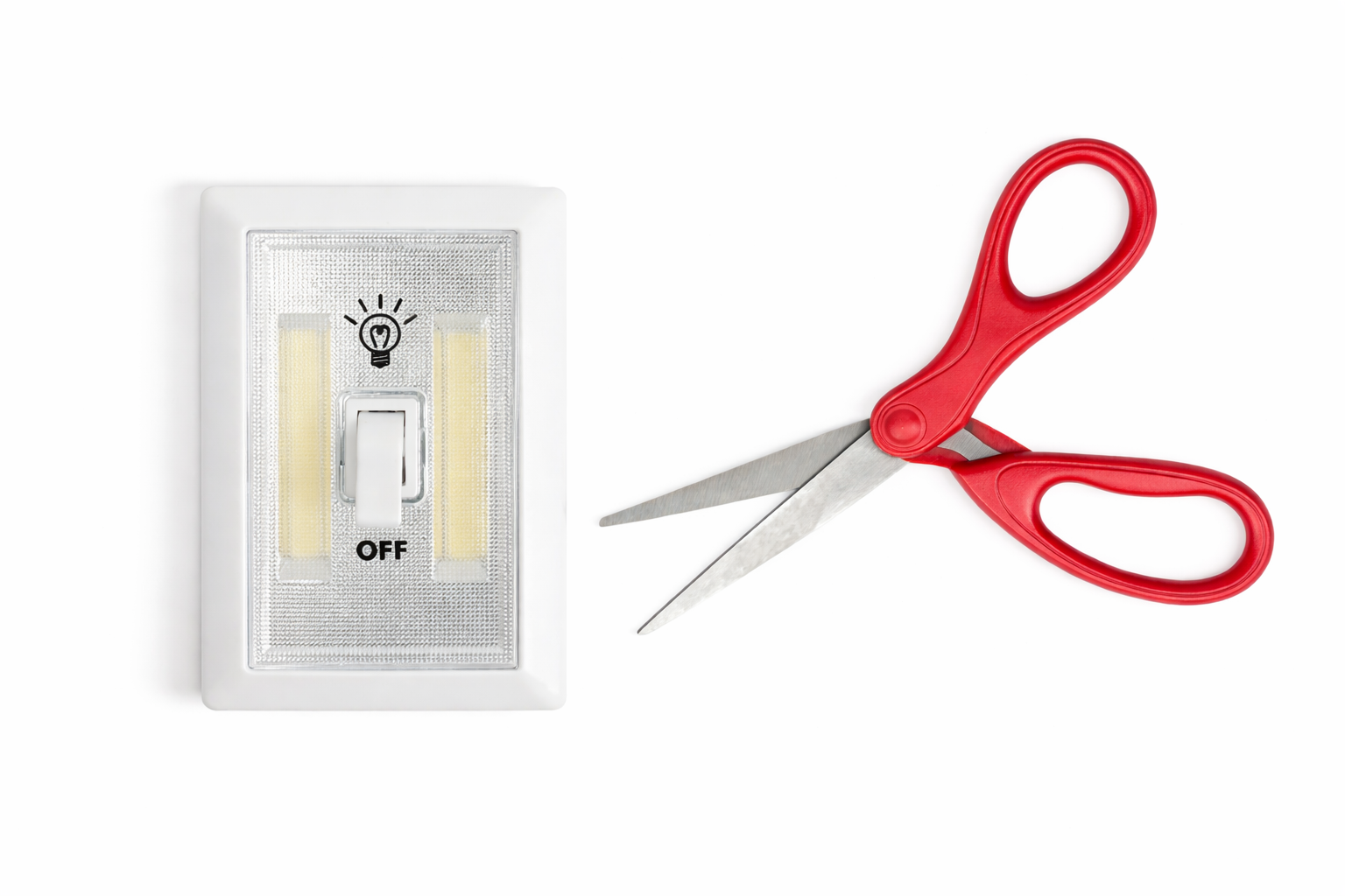 Direto ao assunto com o CRISPR