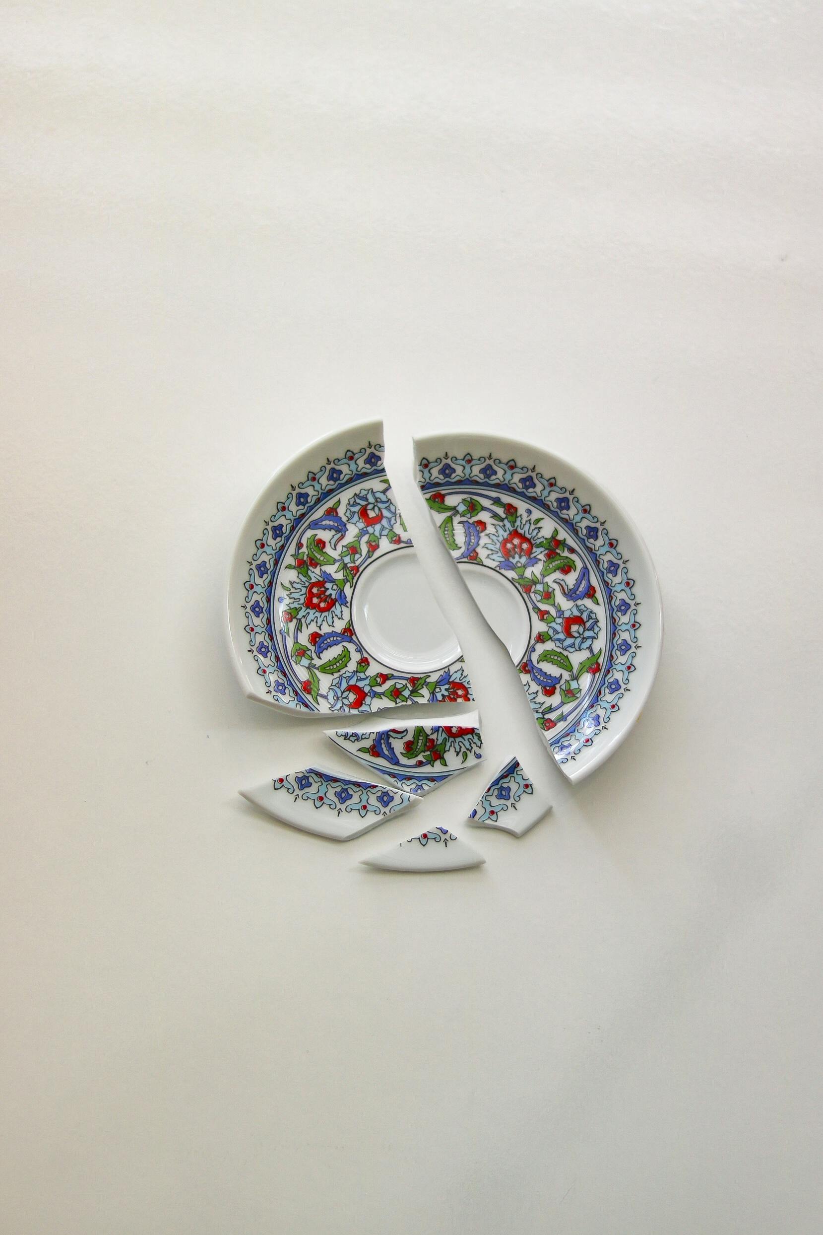 Bloquear um fragmento tóxico: novo estudo em ratinhos destaca a importância da HTT1a na doença de Huntington