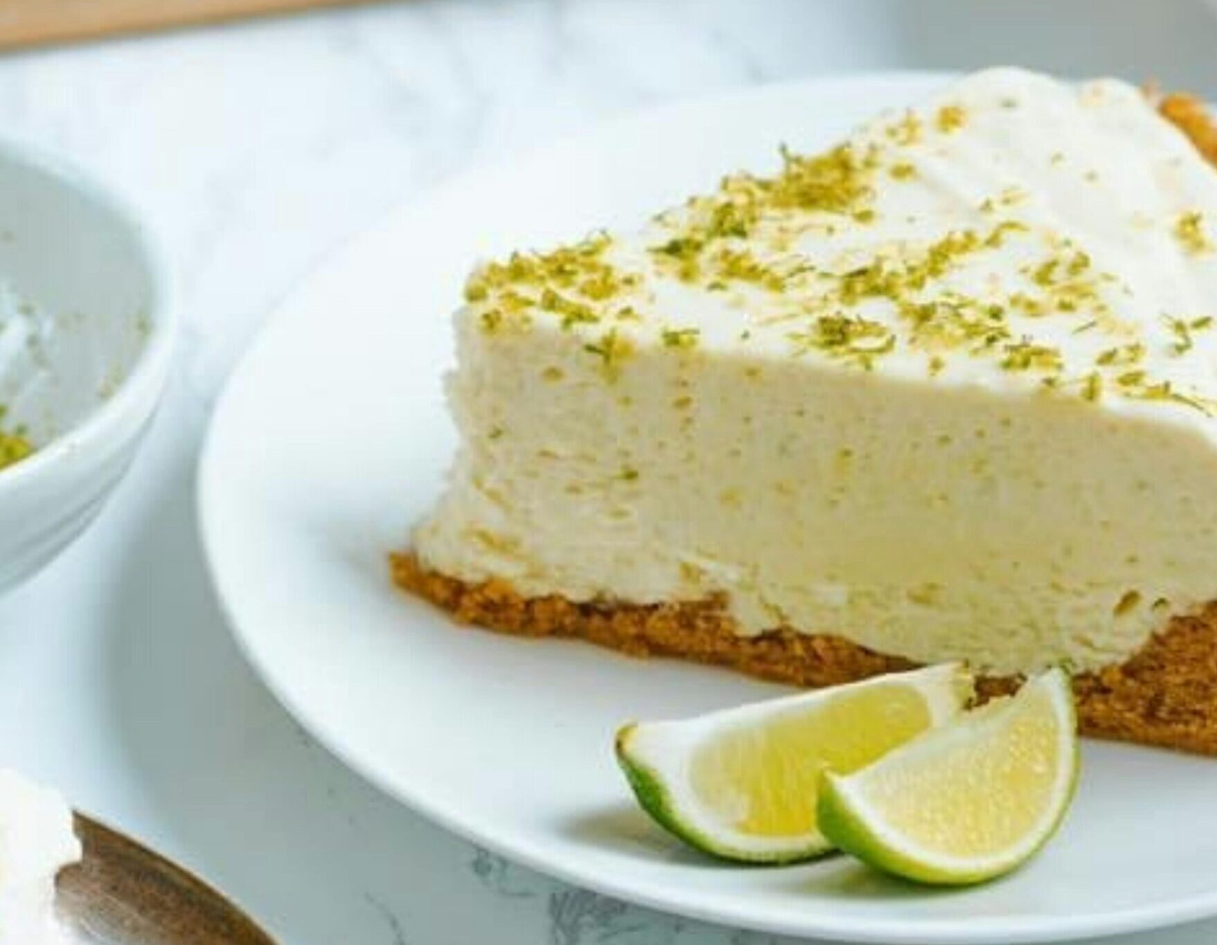Corrigir a Receita: Reduzir uma Fatia de Huntingtina