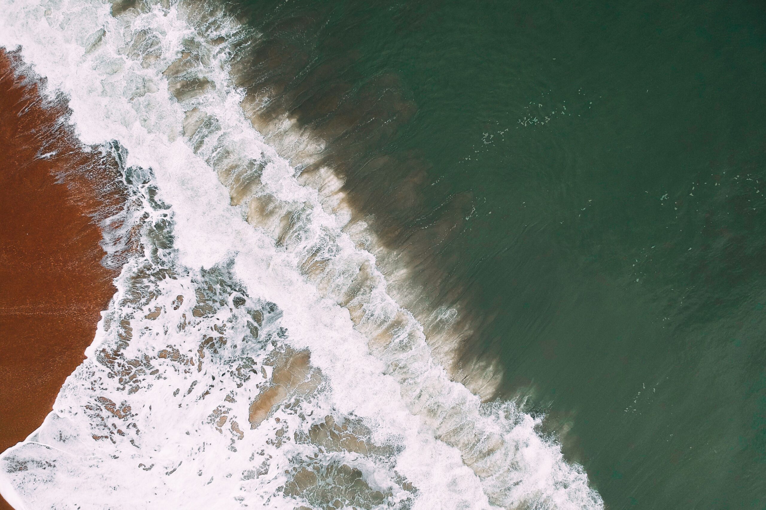 As ondas cerebrais podem ajudar a acompanhar a doença de Huntington?